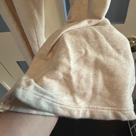 Aerie Flared Lounge Pants - Picture 6 of 6